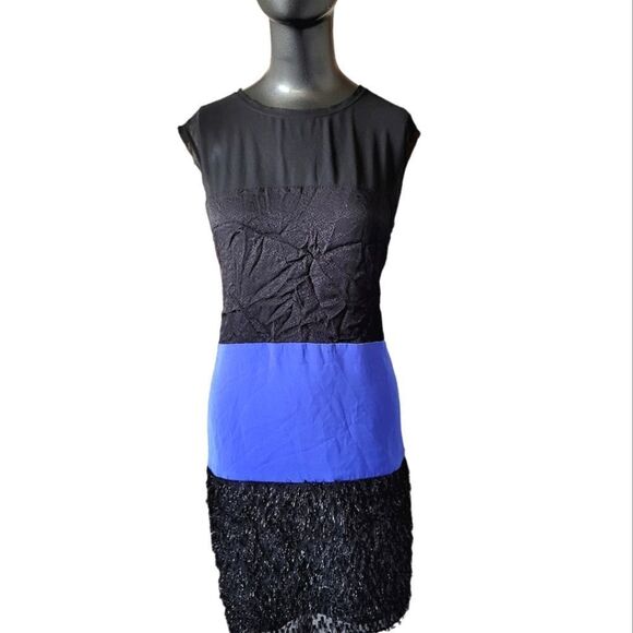 RACHEL Rachel Roy Coming Soon - Picture 5 of 10